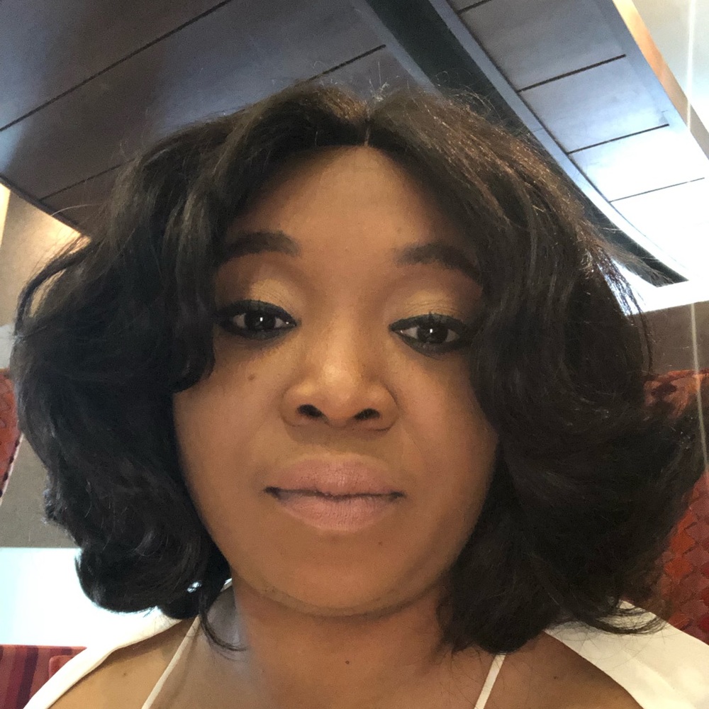 Meet your Posher, Ayeley